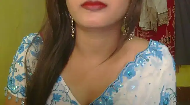 Model-Tanya online show from 02-22-25, 06:50