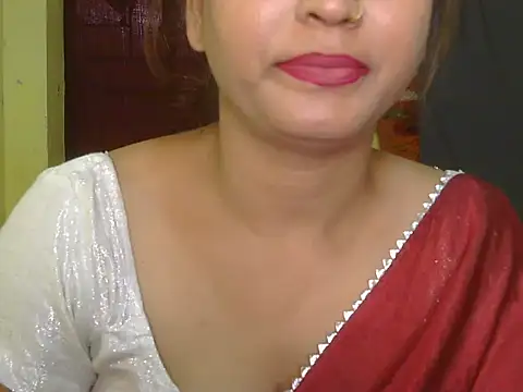 Model-Tanya online show from 03-18-25, 08:47