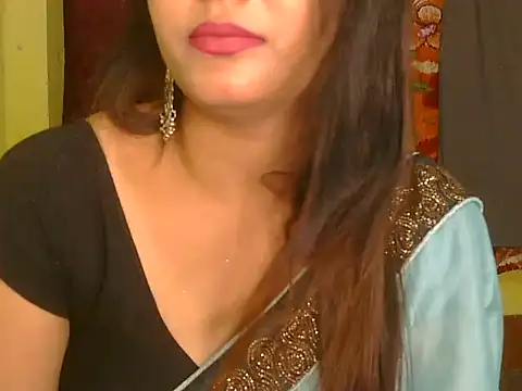 Model-Tanya online show from 03-21-25, 07:44