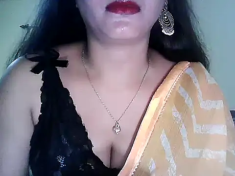 Model-Tanya online show from 02-23-26, 12:57