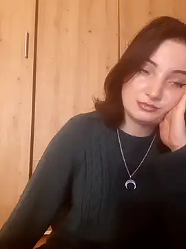 unicka65 online show from 01-11-25, 01:32