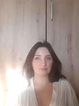 unicka65 online show from 02-03-25, 11:31