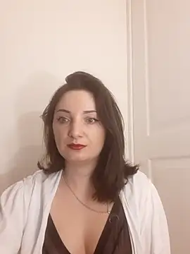 unicka65 online show from 02-14-25, 03:33