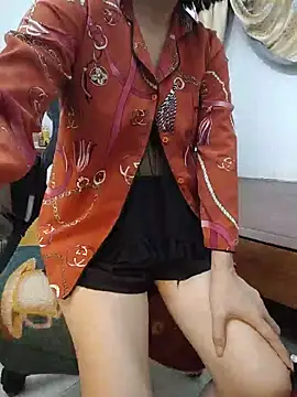 Hara lusia83 online show from 07-02-26, 09:10