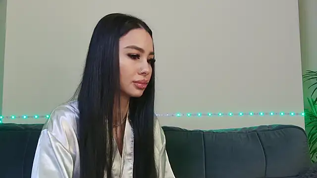 OnlyXandra online show from 02-25-25, 06:58