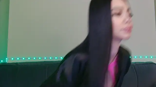 OnlyXandra online show from 03-03-25, 07:10