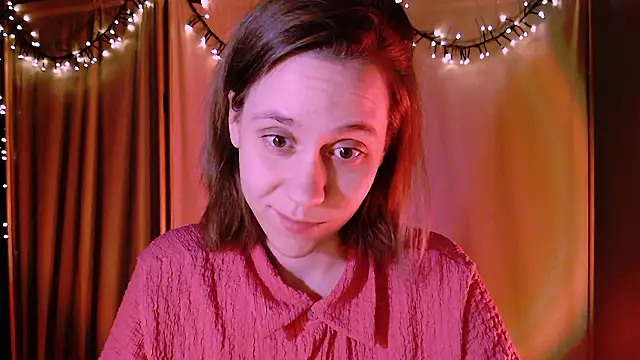 Snapshot of Malinax chatting on 12-03-24, 01:08 Malinax online show from 12-03-24, 01:08