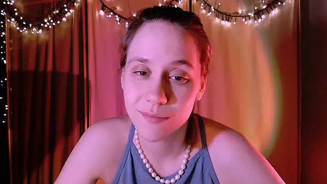 Snapshot of Malinax chatting on 12-05-24, 10:23 Malinax online show from 12-05-24, 10:23