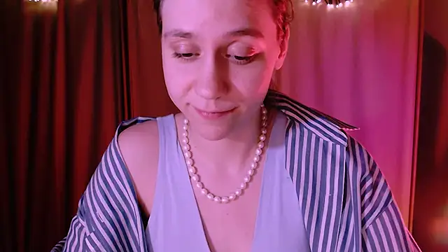 Snapshot of Malinax chatting on 12-07-24, 01:36 Malinax online show from 12-07-24, 01:36