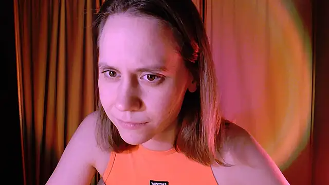 Snapshot of Malinax chatting on 01-21-25, 01:29 Malinax online show from 01-21-25, 01:29