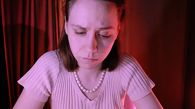 Snapshot of Malinax chatting on 01-24-25, 01:56 Malinax online show from 01-24-25, 01:56