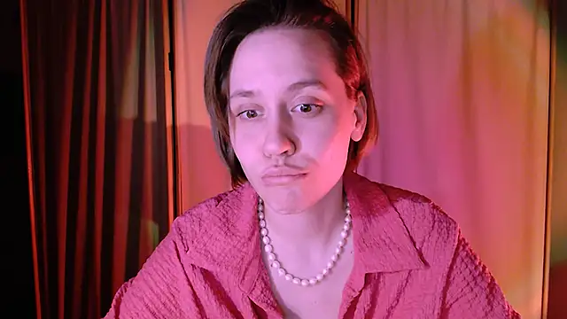 Snapshot of Malinax chatting on 01-30-25, 10:30 Malinax online show from 01-30-25, 10:30