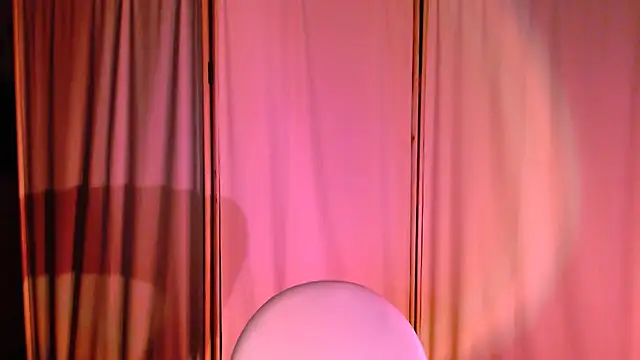 Snapshot of Malinax chatting on 02-27-25, 11:26 Malinax online show from 02-27-25, 11:26