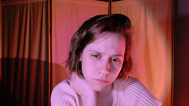 Snapshot of Malinax chatting on 03-02-25, 11:09 Malinax online show from 03-02-25, 11:09