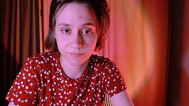 Snapshot of Malinax chatting on 03-05-25, 01:52 Malinax online show from 03-05-25, 01:52