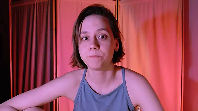 Snapshot of Malinax chatting on 03-10-25, 10:34 Malinax online show from 03-10-25, 10:34