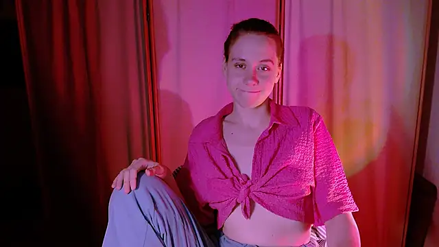 Snapshot of Malinax chatting on 09-09-25, 09:58 Malinax online show from 09-09-25, 09:58