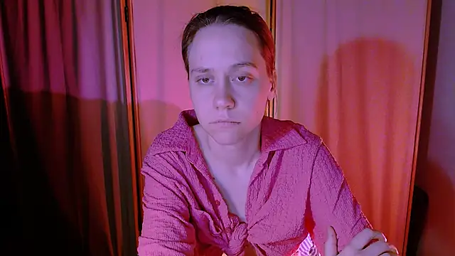 Snapshot of Malinax chatting on 09-12-25, 10:21 Malinax online show from 09-12-25, 10:21