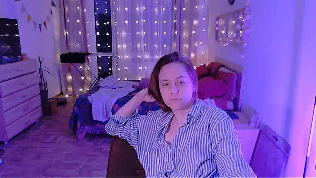 Malinax online show from 01-06-26, 05:33