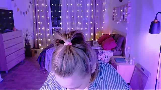 Malinax online show from 02-03-26, 05:05