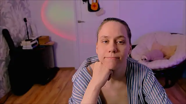 Malinax online show from 03-01-26, 01:13