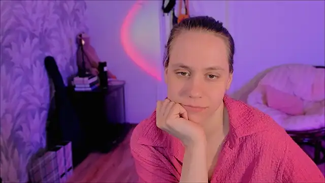 Malinax online show from 03-22-26, 09:18