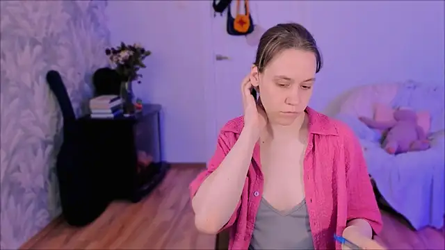 Malinax online show from 04-21-26, 01:06