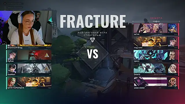 Snapshot of Emili1- chatting on 03-13-25, 04:12 Emili1- online show from 03-13-25, 04:12