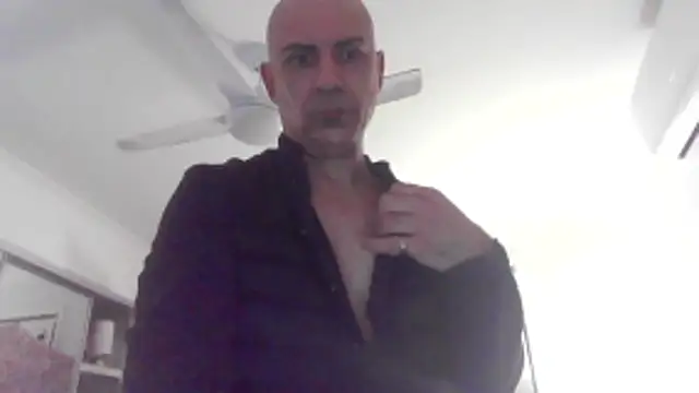 TANTRIC SLAY online show from 06-13-26, 03:37