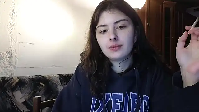 MAMA69LAMA online show from 12-06-24, 02:46