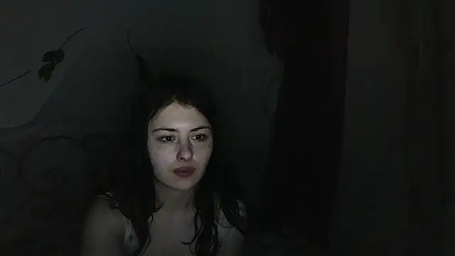 MAMA69LAMA online show from 02-22-25, 03:34