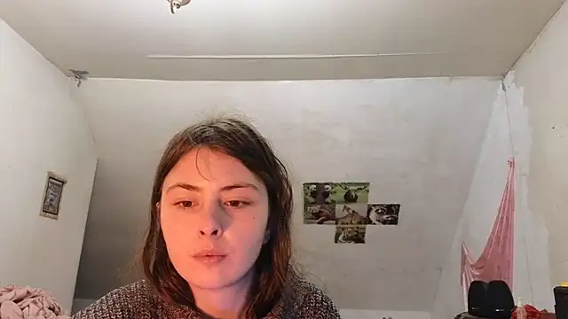 MAMA69LAMA online show from 07-28-26, 09:14