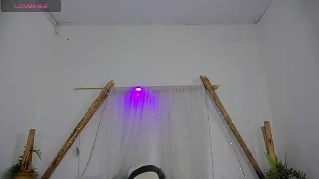  RedMoon online show from 07-20-26, 04:53