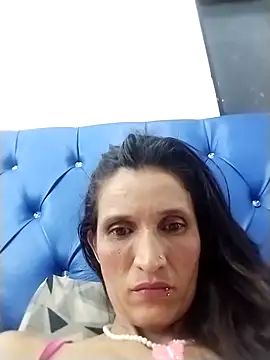 Snapshot of Nathasha_LatinHot chatting on 11-03-25, 05:20 Nathasha LatinHot online show from 11-03-25, 05:20