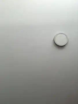 Snapshot of emma_oxford chatting on 02-04-26, 05:30 emma oxford online show from 02-04-26, 05:30