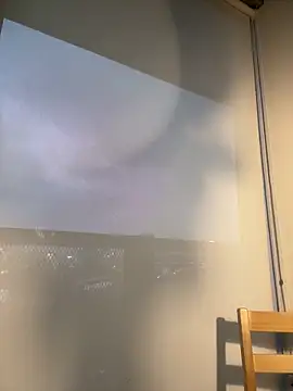 Snapshot of emma_oxford chatting on 03-05-26, 11:01 emma oxford online show from 03-05-26, 11:01