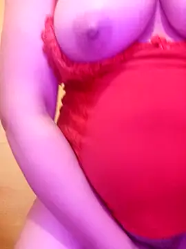 Mimy khalifa online show from 02-28-25, 07:35