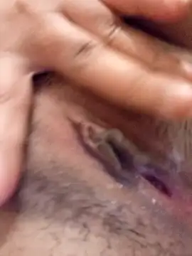 Mimy khalifa online show from 01-19-26, 04:05