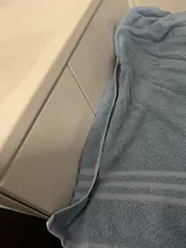 memo666sexy online show from 02-15-26, 06:59