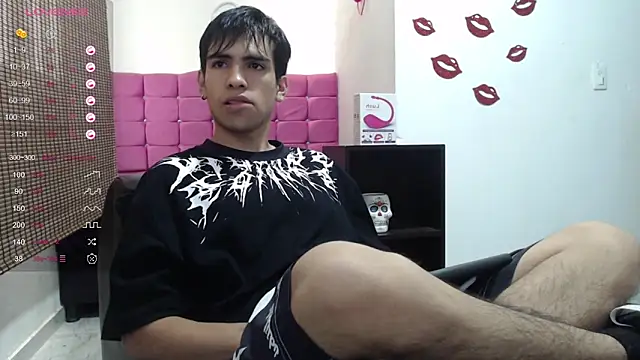 zack thunder online show from 01-19-25, 12:28