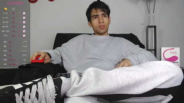 zack thunder online show from 01-31-25, 12:18