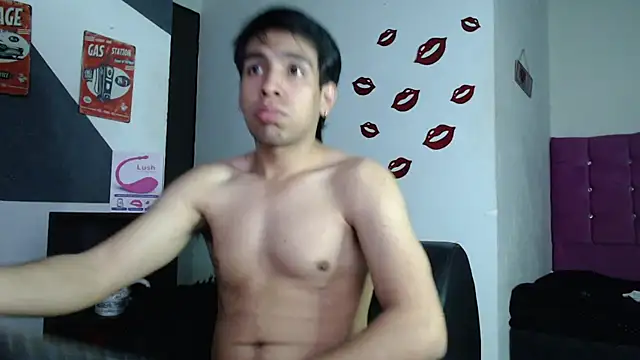 zack thunder online show from 03-16-25, 12:11