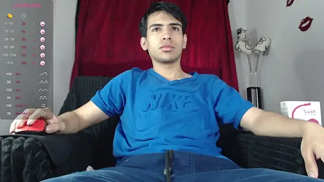 zack thunder online show from 03-20-25, 11:49