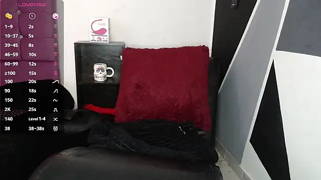 zack thunder online show from 09-22-25, 12:18