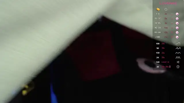 zack thunder online show from 09-24-25, 12:19