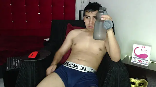 zack thunder online show from 10-24-25, 01:18