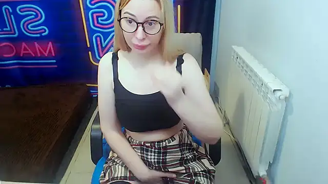 kerakiss877 online show from 03-08-26, 10:02