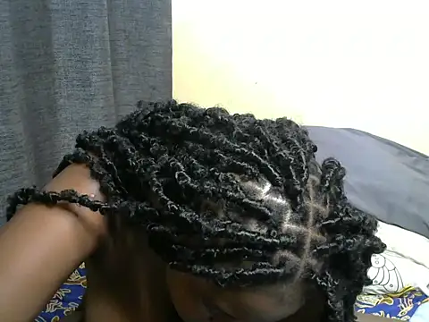 freaky belle online show from 12-18-24, 10:08