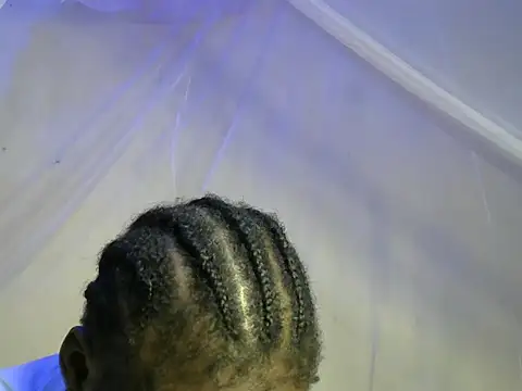 freaky belle online show from 03-04-25, 05:42