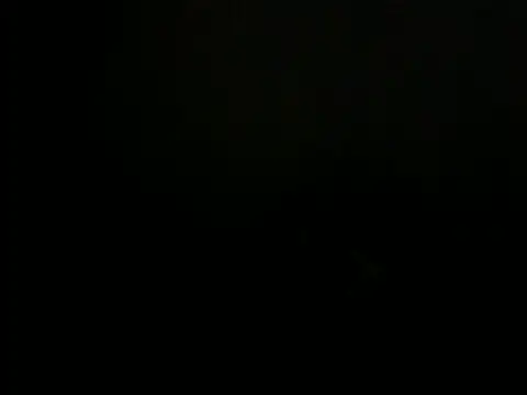 freaky belle online show from 03-06-25, 03:35